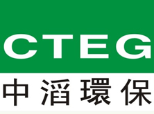 天津大無(wú)縫鋼管廠(chǎng)